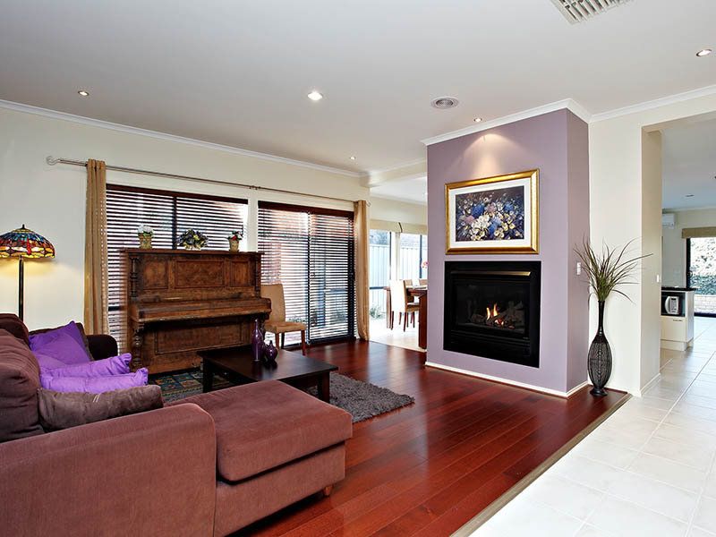 4 Salina Walk, Caroline Springs - Thumbnail 5