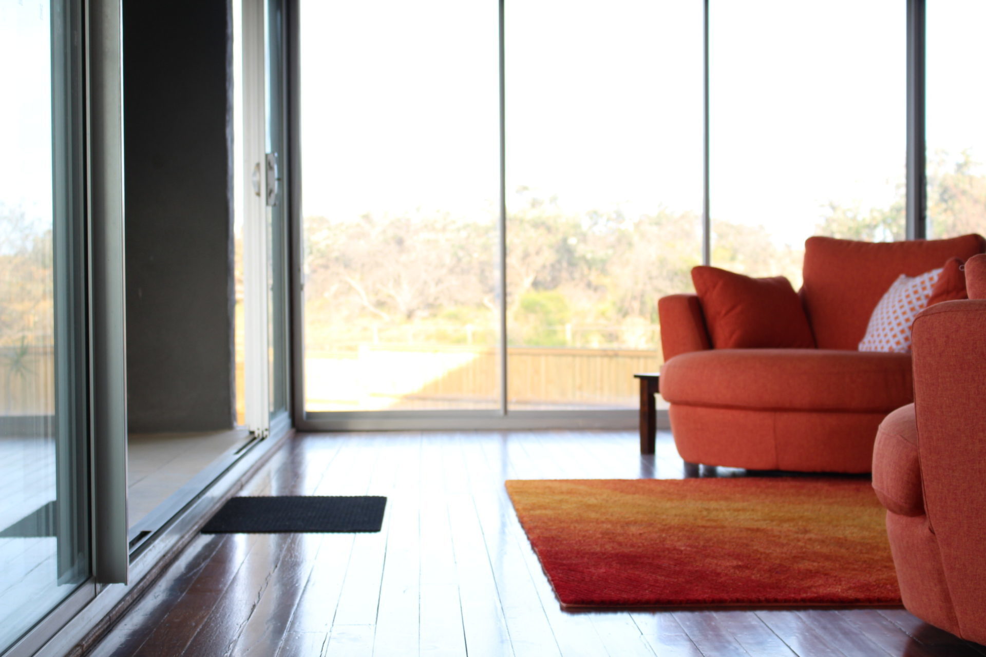 49 Mullaway Drive, Mullaway NSW 2456