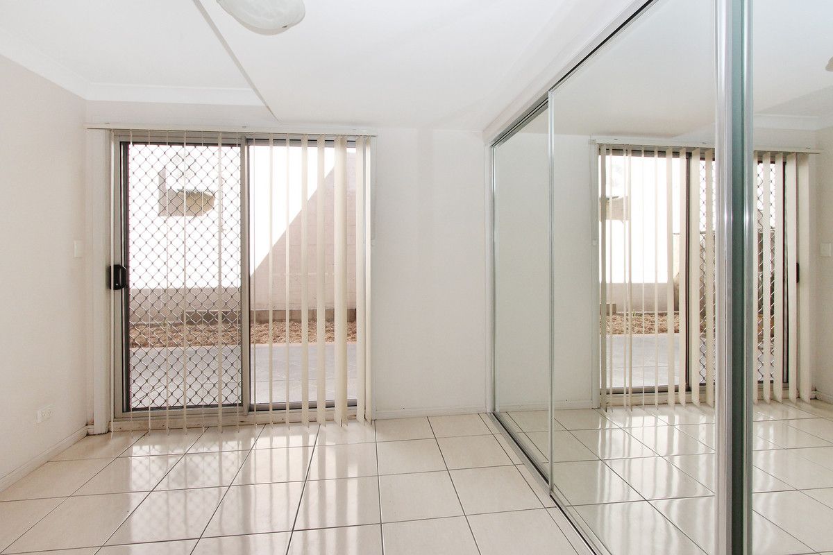 real-estate-for-sale-3-505-gympie-road-strathpine-qld