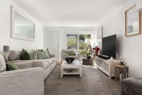 5/60 Tanti Avenue, Mornington VIC, Mornington - Image 1