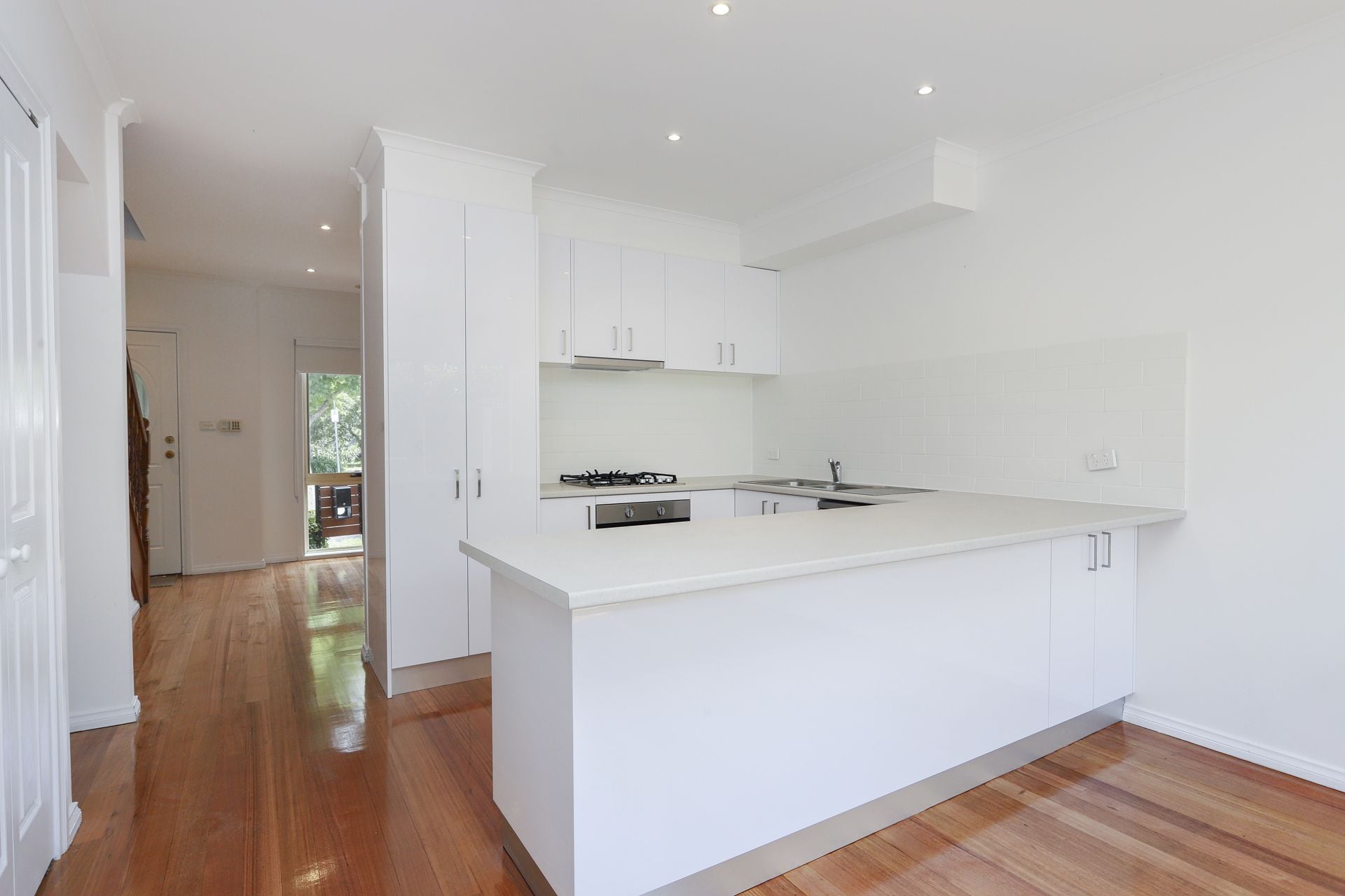 2/38 Donald Street Footscray VIC, Footscray - Thumbnail 5
