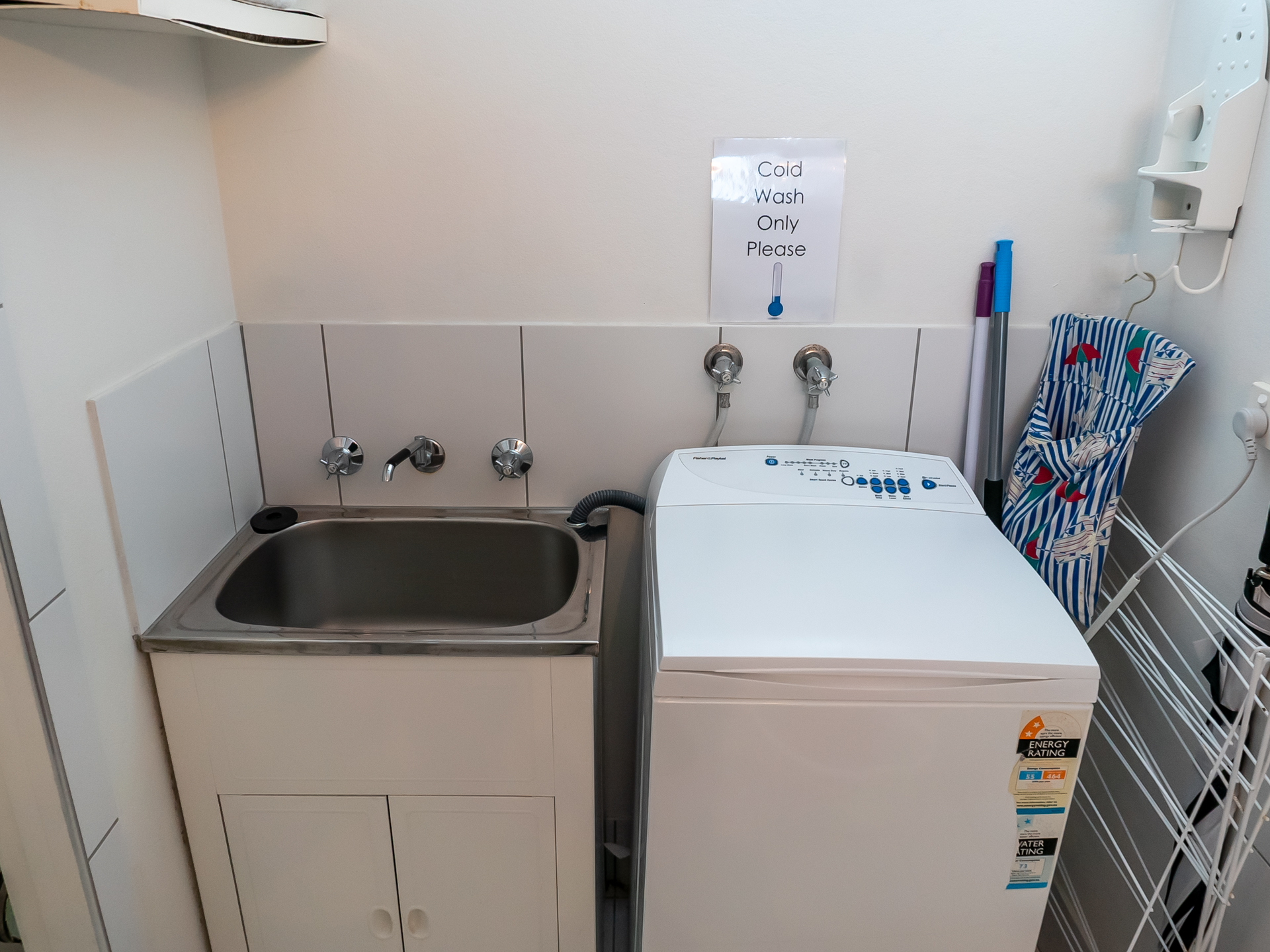 4/33 Fourth Avenue, Sawtell NSW 2452