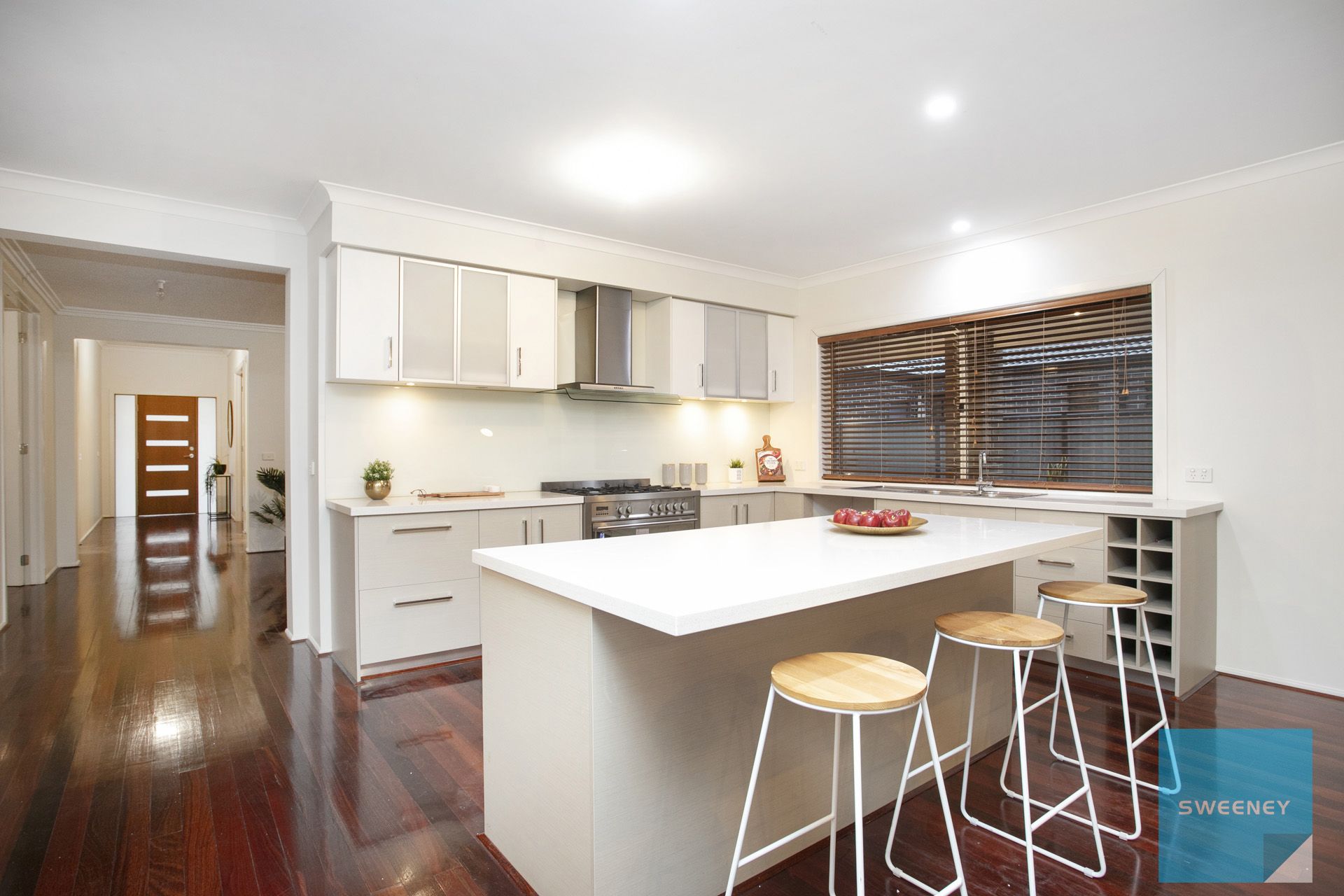 4 Strome Crescent, Derrimut - Thumbnail 4