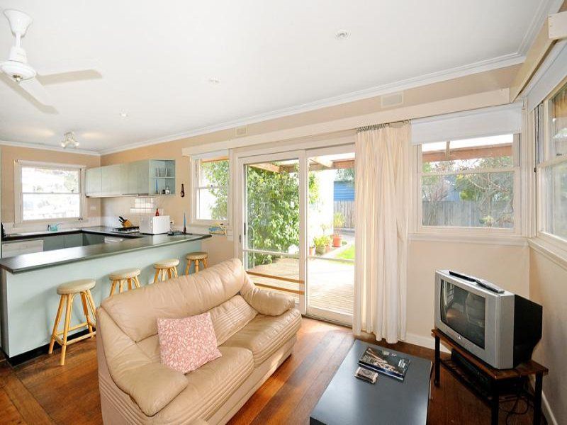10 Talbot Avenue BARWON HEADS VIC, Barwon Heads - Thumbnail 3