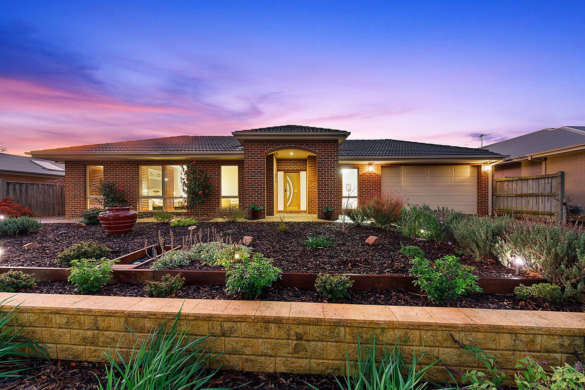 26 Station Creek Way, Botanic Ridge OBrien Real Estate