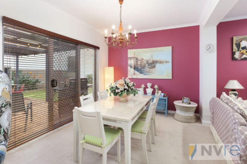 4 Sandpiper Crescent NEWINGTON NSW, Newington - Thumbnail 4