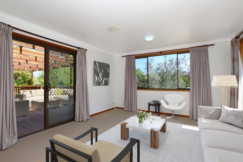 7 Woralul Street, Waramanga - Thumbnail 5
