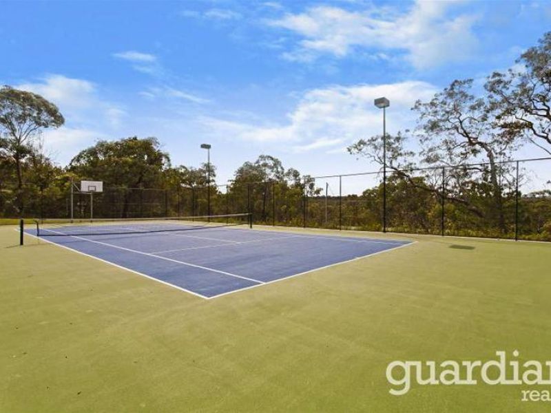 127 Porters Road KENTHURST NSW, Kenthurst - Thumbnail 6