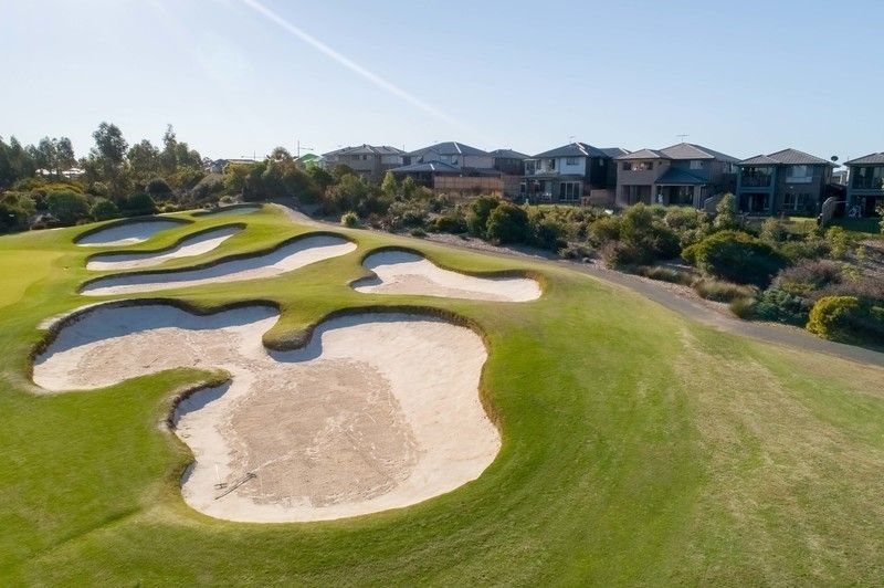 Colebee Lot 1028 Sunningdale Drive