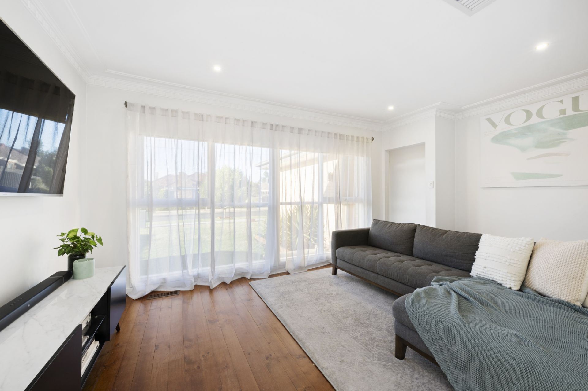 22 Shirley Street, Wendouree, Wendouree - Thumbnail 7