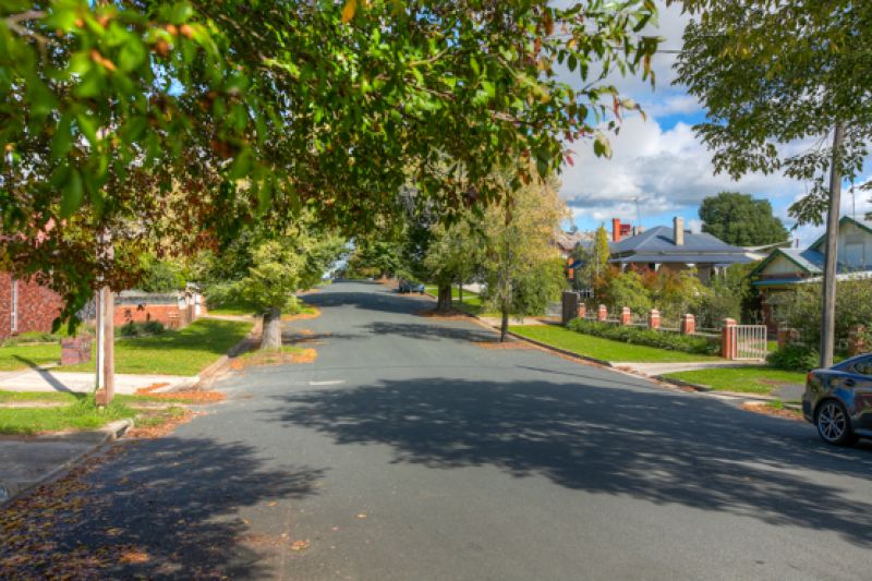 3/503 Hanel Street Albury NSW, Albury - Thumbnail 2