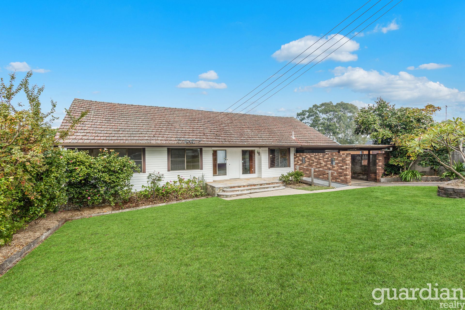 24 Cross Street Baulkham Hills NSW, Baulkham Hills - Thumbnail 2