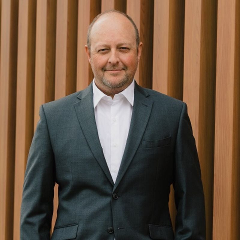 Meet the Team Harcourts RATA & Co