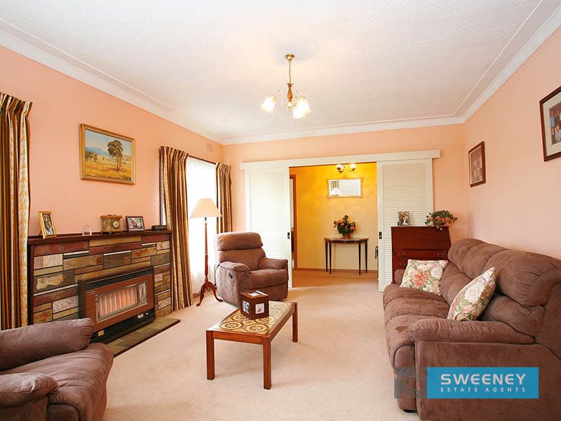 21 Bunting Court, Altona North - Thumbnail 5