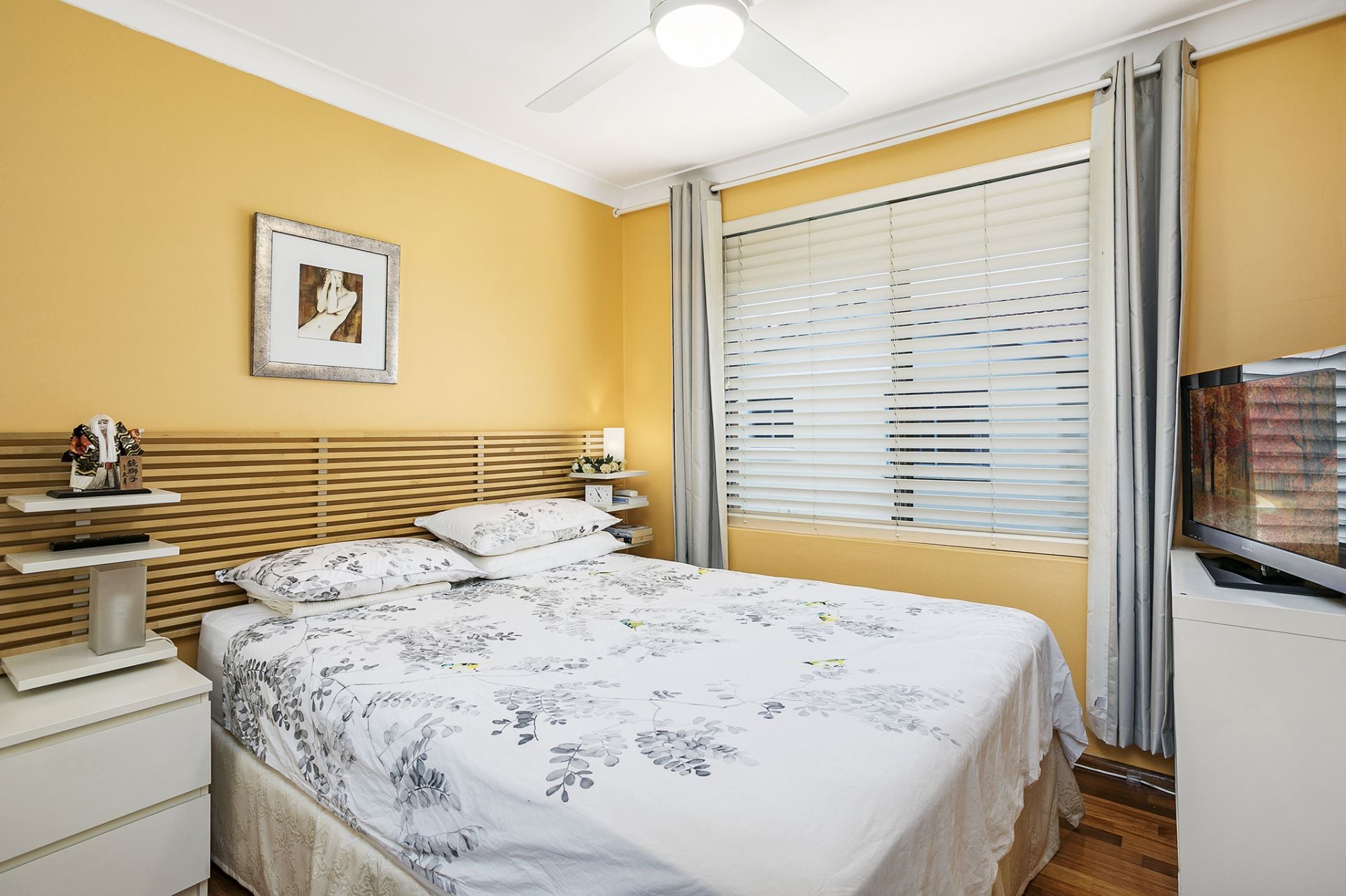 4/20 Merton Street Sutherland NSW, Sutherland - Thumbnail 7