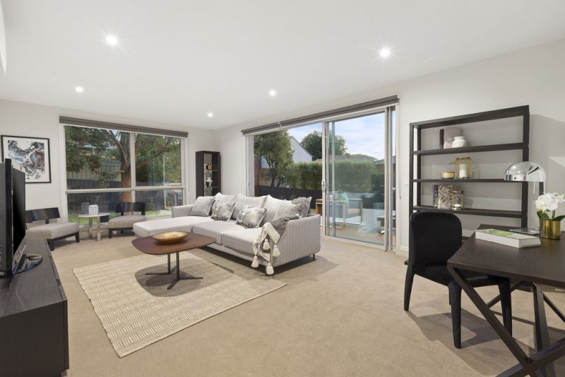 2 Lesley Street, Camberwell - Thumbnail 8