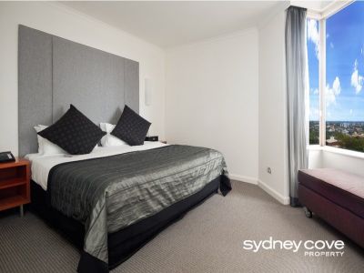 98 Gloucester Street, SYDNEY NSW 2000, Sydney - Thumbnail 6