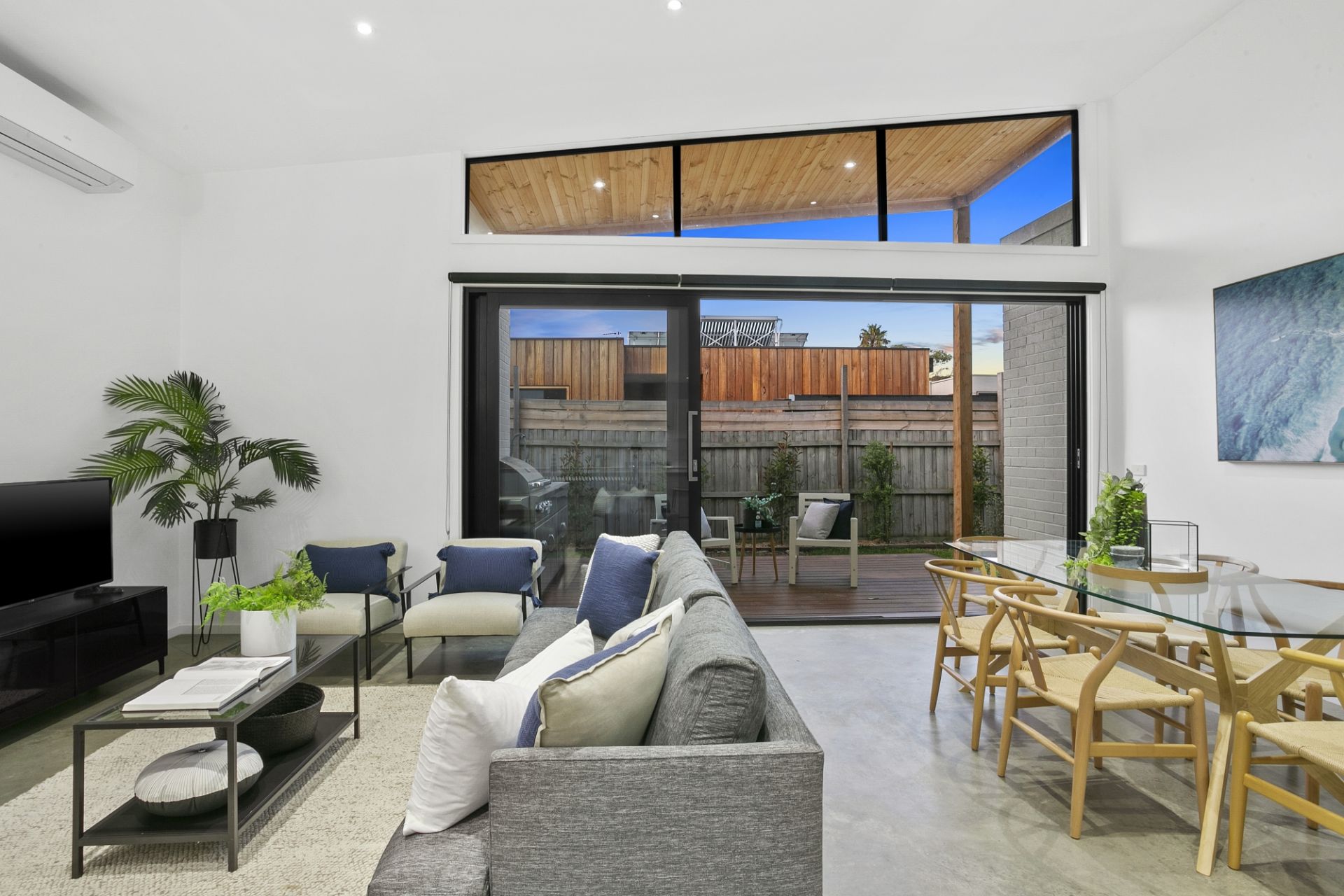 60b Taits Road Barwon Heads VIC, Barwon Heads - Thumbnail 3