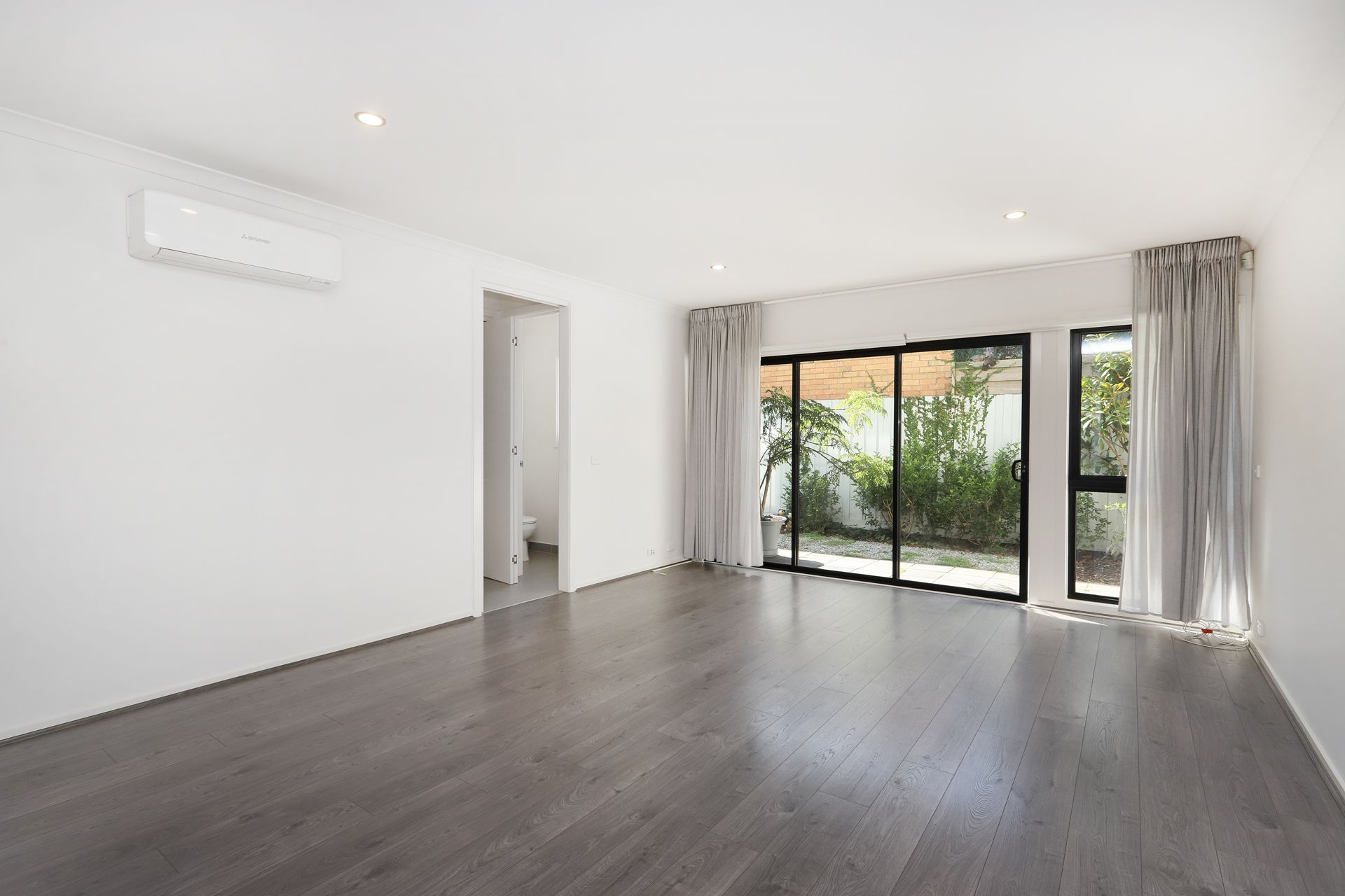 8 George Street Maidstone VIC, Maidstone - Thumbnail 6