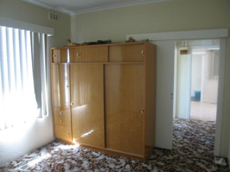 Affordable Family Style Living!