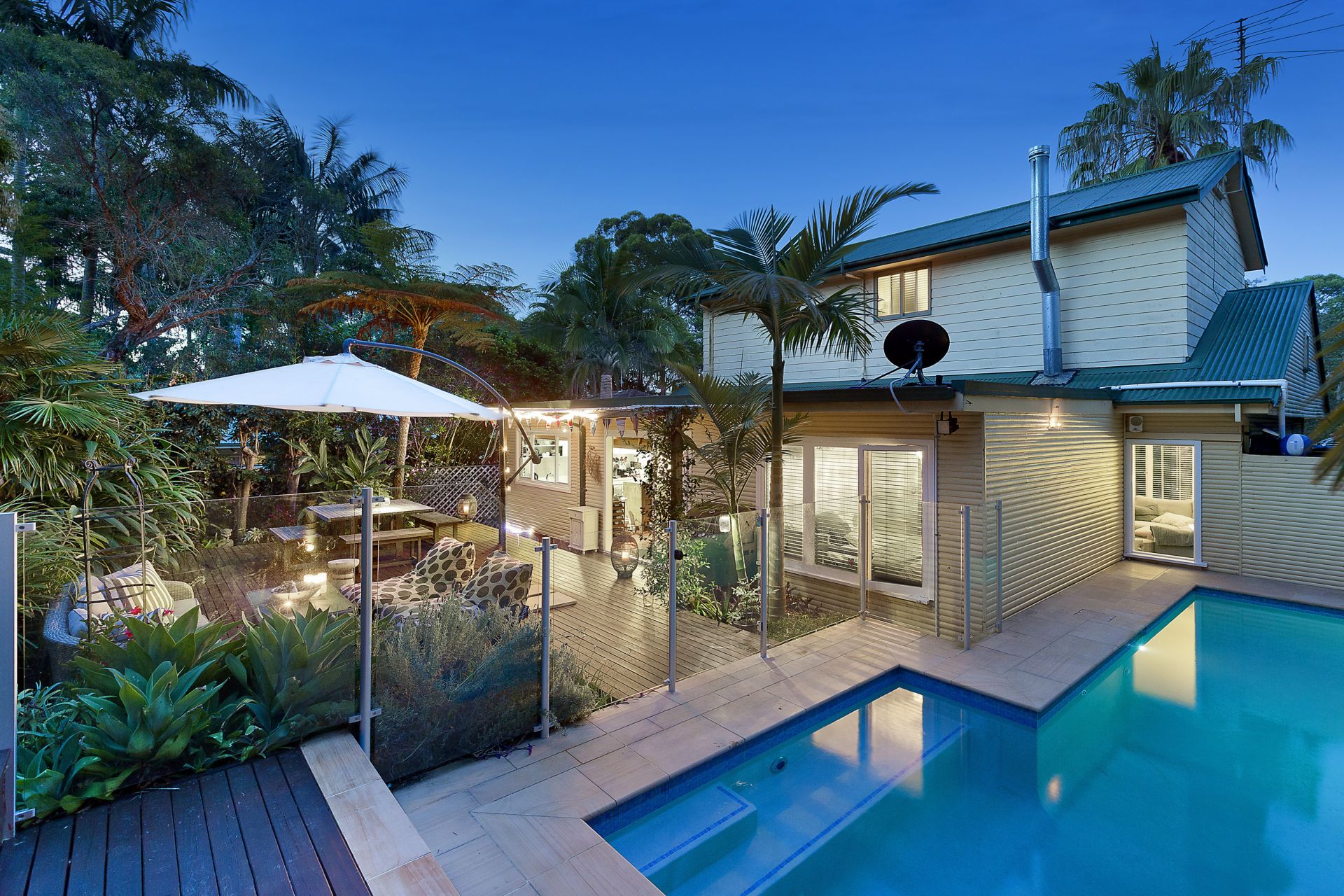 43 George Street Avalon Beach NSW, Avalon Beach - Thumbnail 4