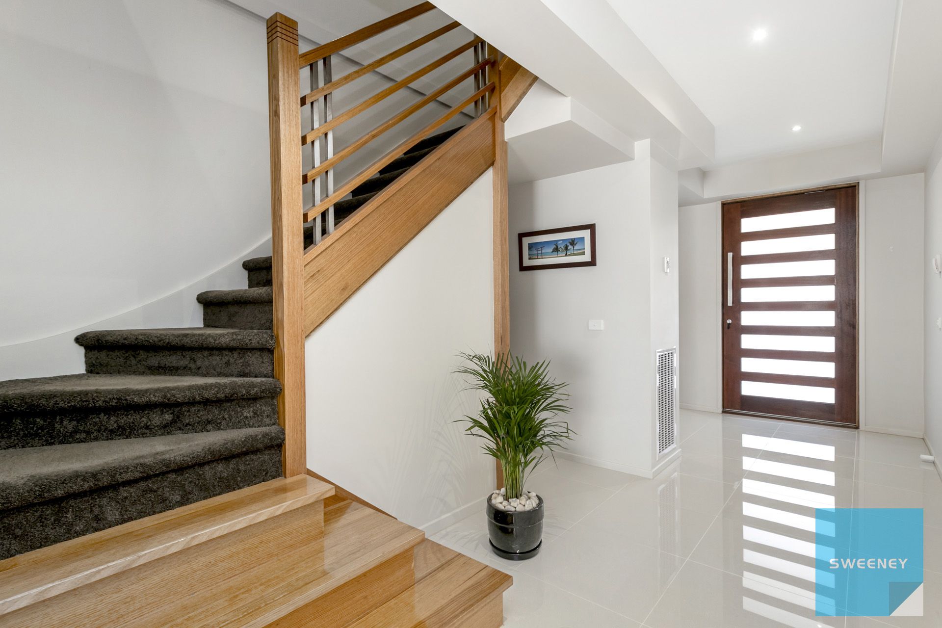 16 Fowler Place, Aintree - Thumbnail 4