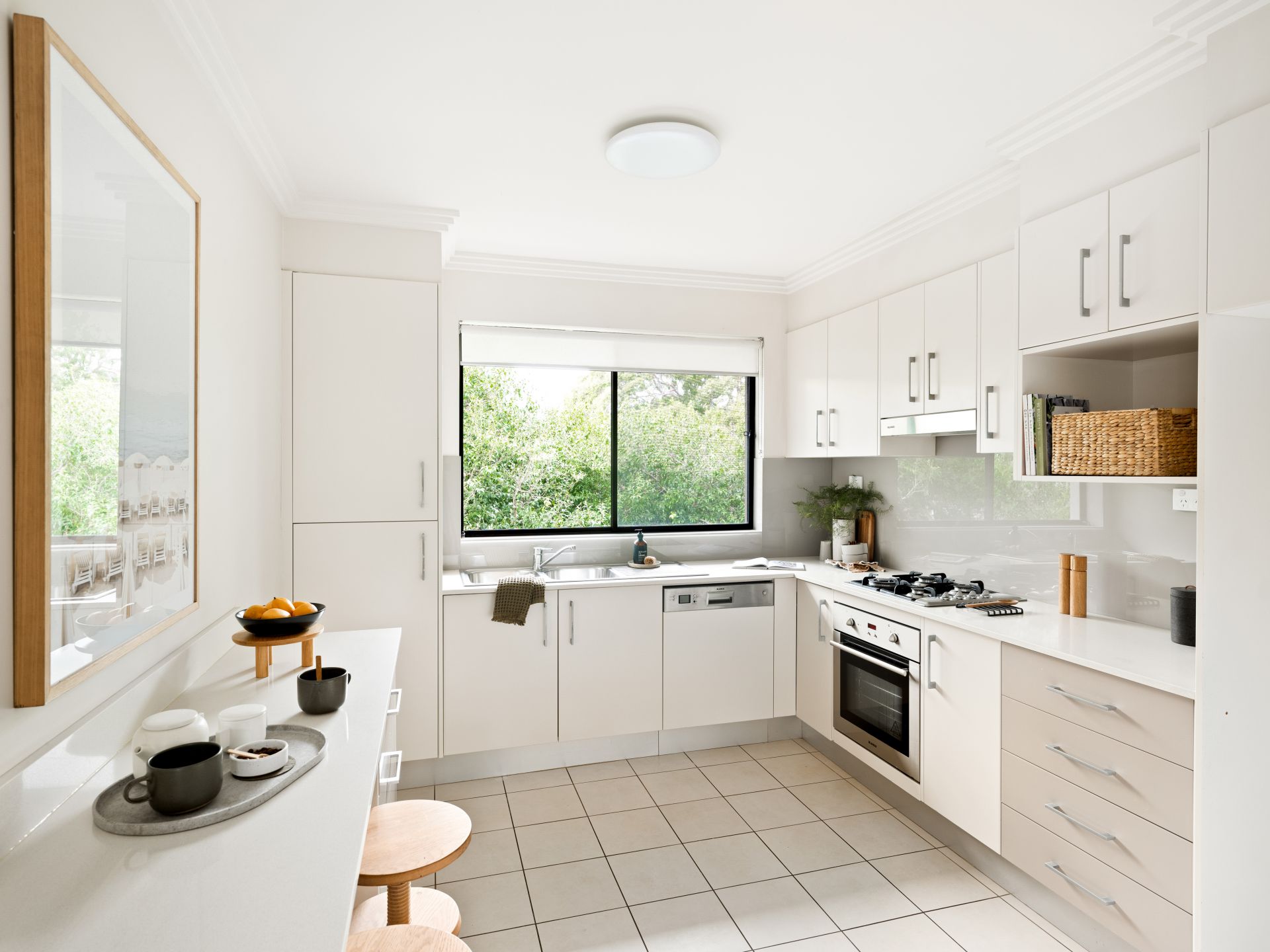 24/6-8 Banksia Road, Caringbah NSW, Caringbah - Thumbnail 8