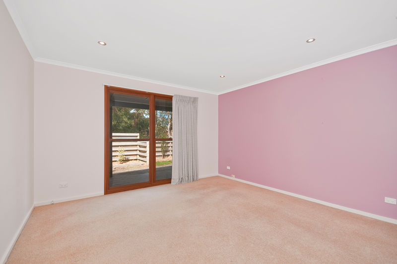 2/30 Newcombe Street, Marengo, VIC, Marengo - Thumbnail 5
