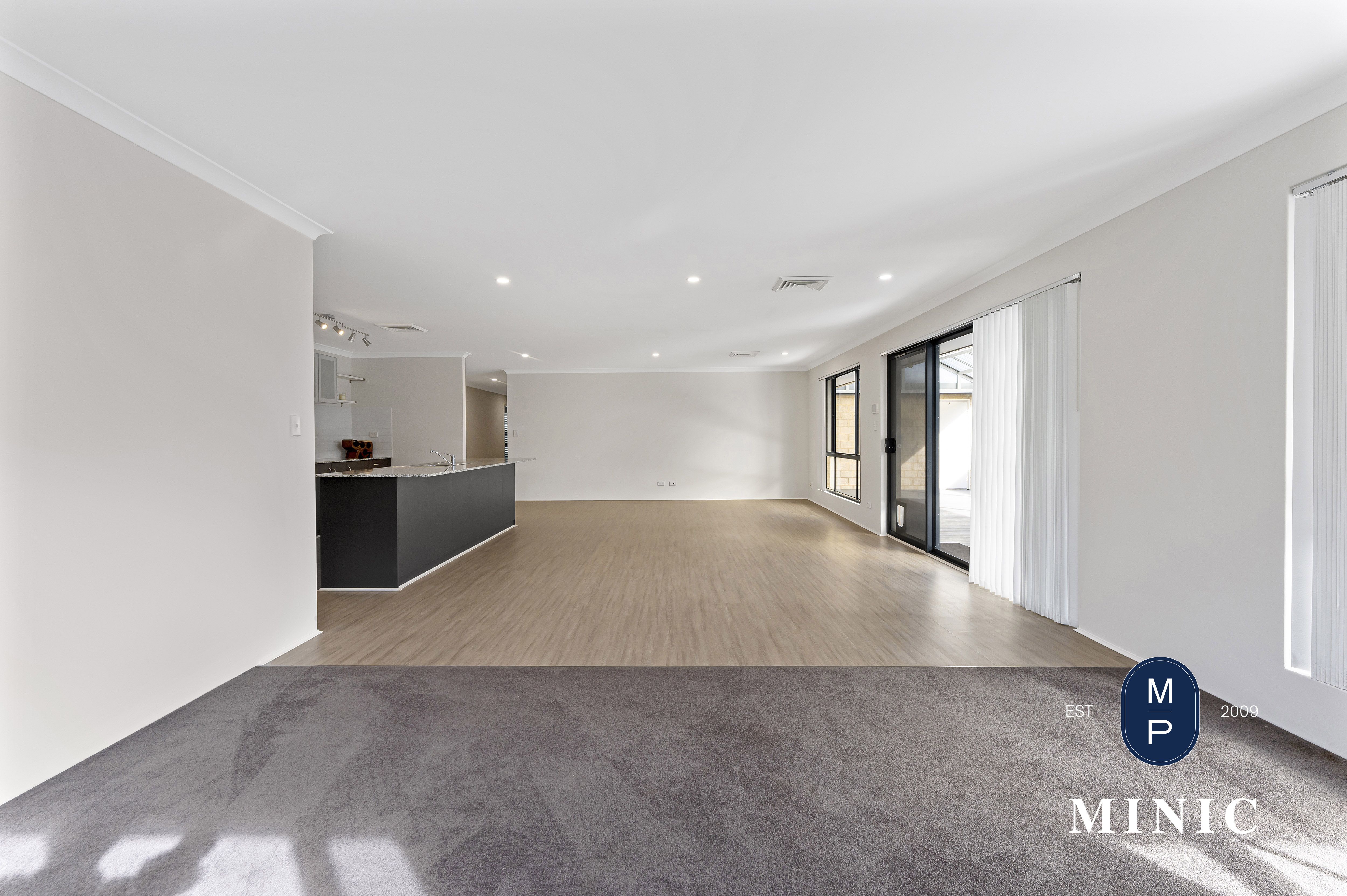 47 Allanson Drive, Byford