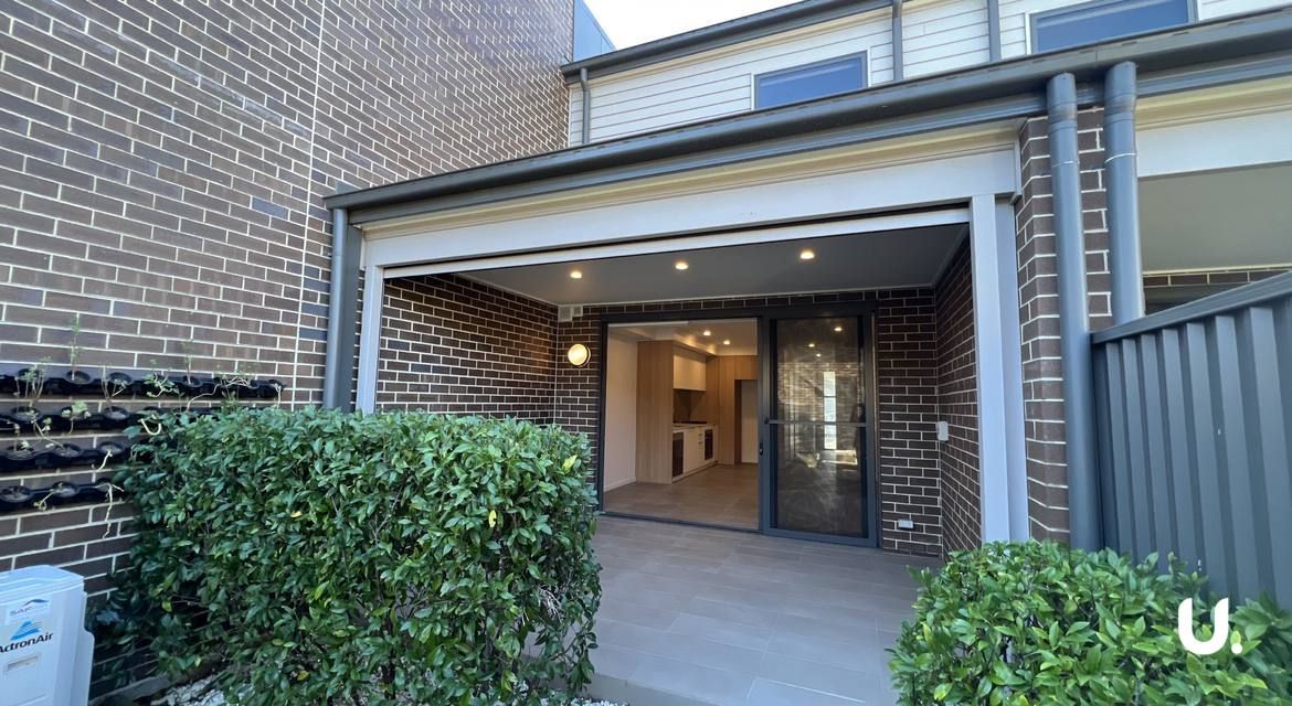 Marsden Park 69 Northbourne Drive