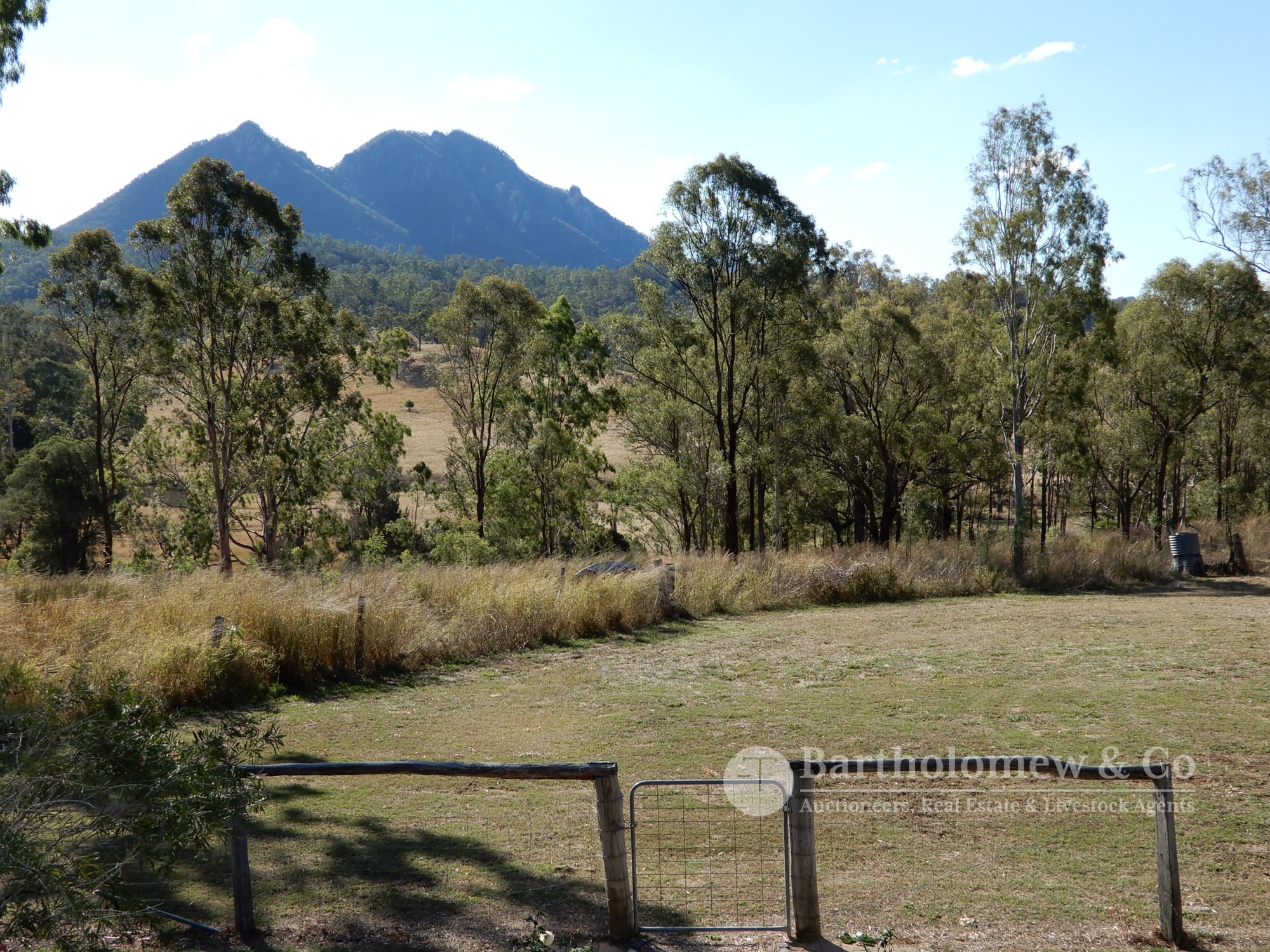 Real Estate For Sale 1058 Croftby Road Croftby , QLD