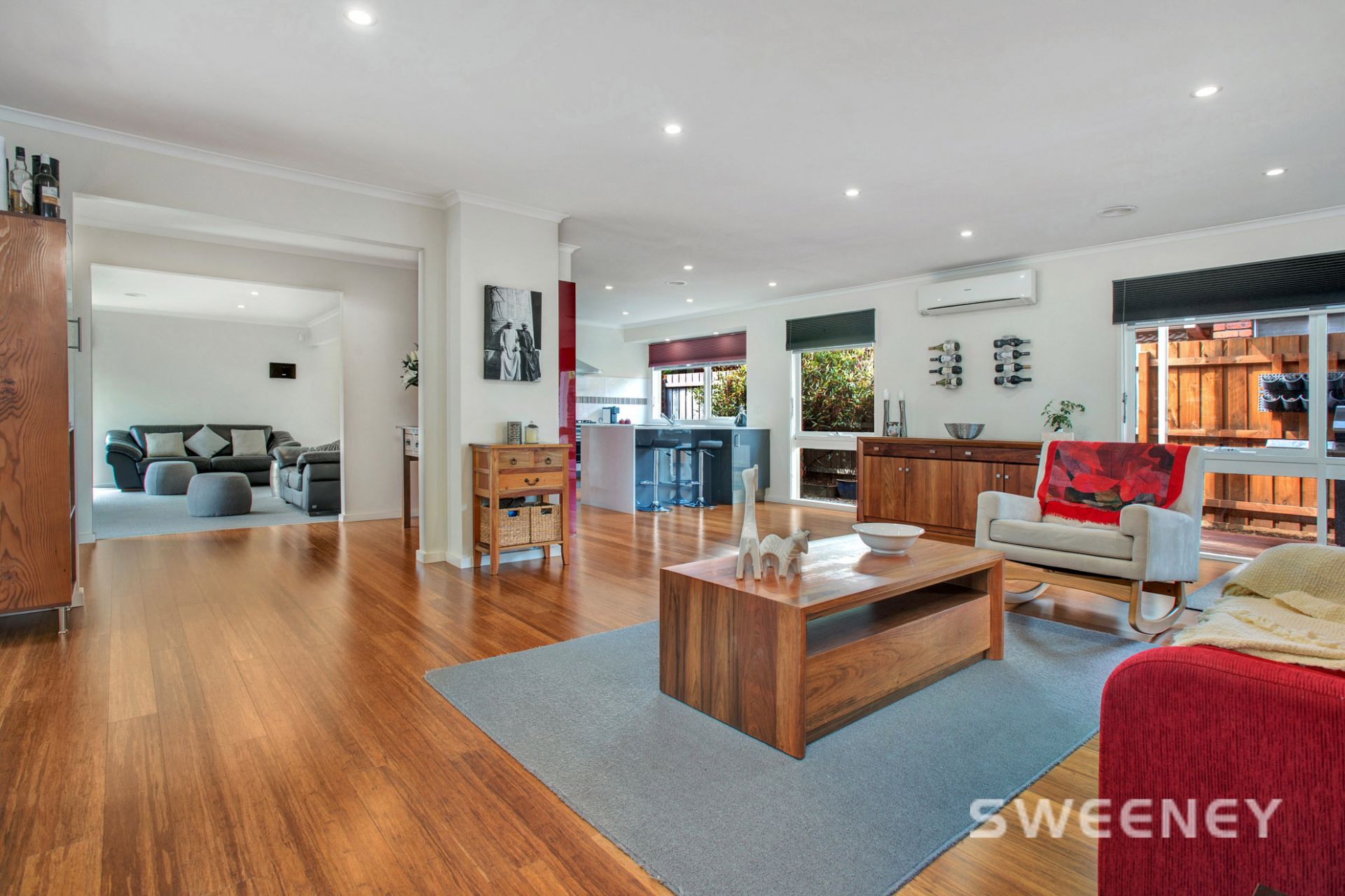 27 Hoddle Way, Altona Meadows - Thumbnail 3