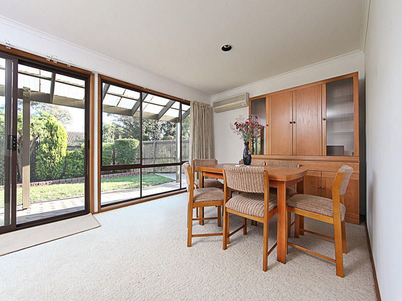37/32 Bunbury Street, Stirling - Thumbnail 7
