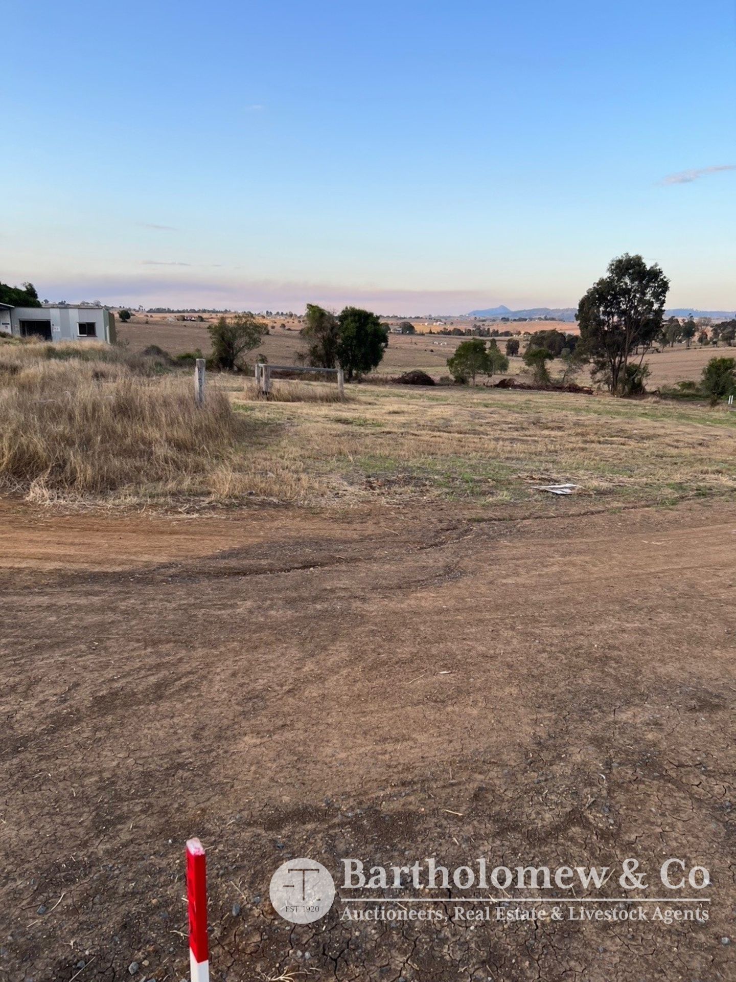 Real Estate For Sale 2 Blumberg Street Boonah , QLD