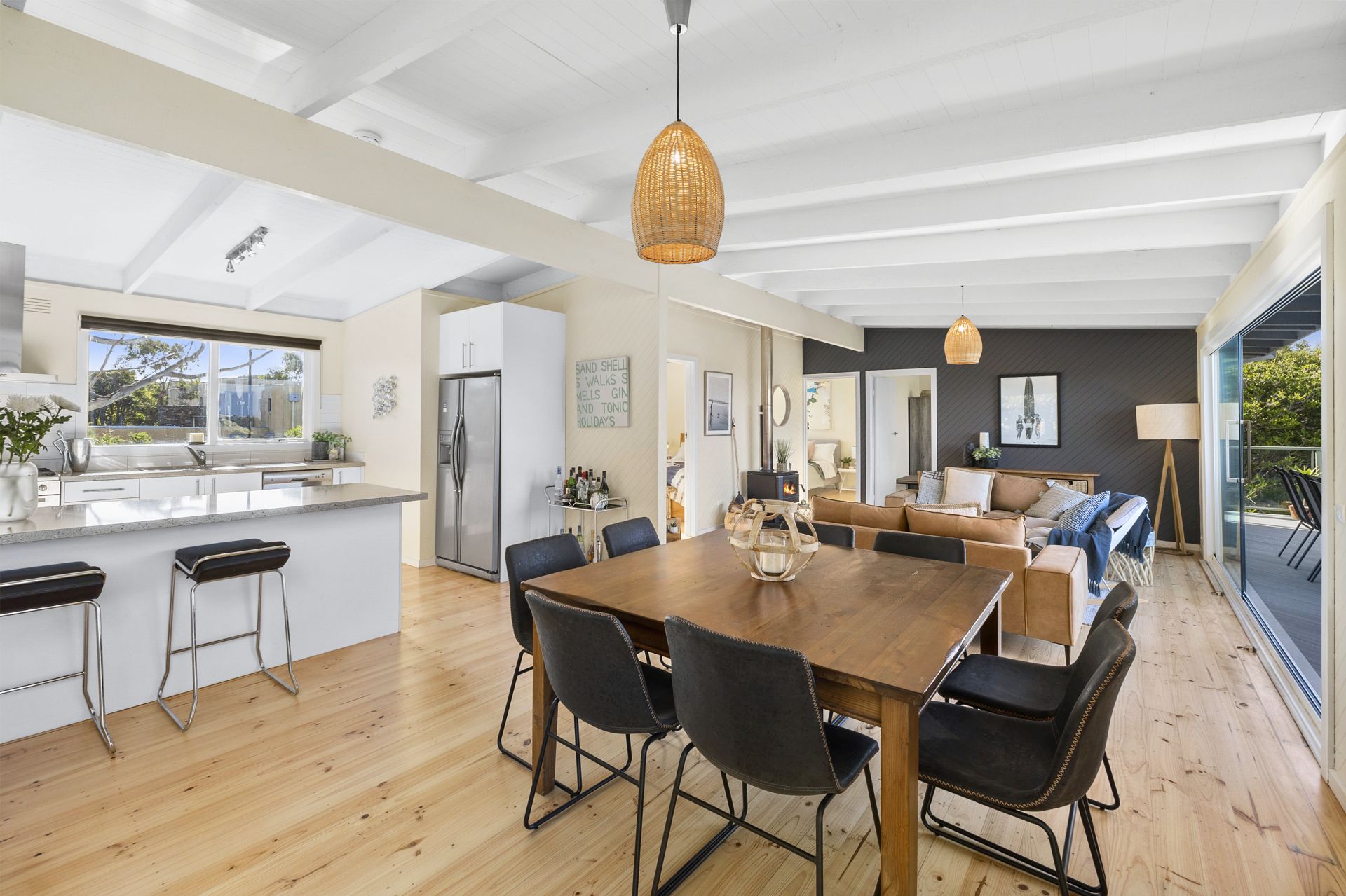 17 Eighth Avenue, Anglesea - Thumbnail 8