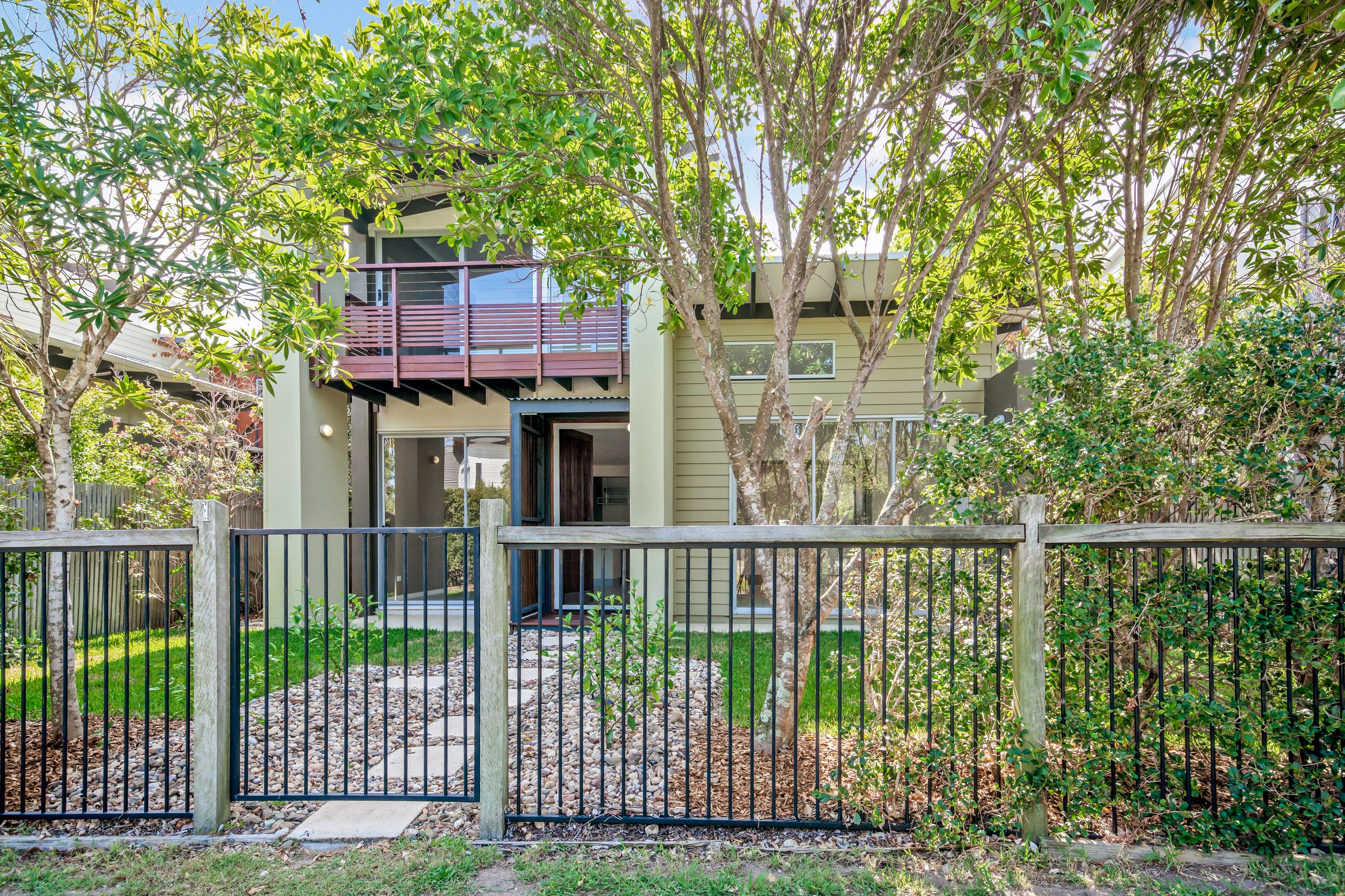 Real Estate For Sale 9 Boardwalk Boulevard Mount Coolum , QLD