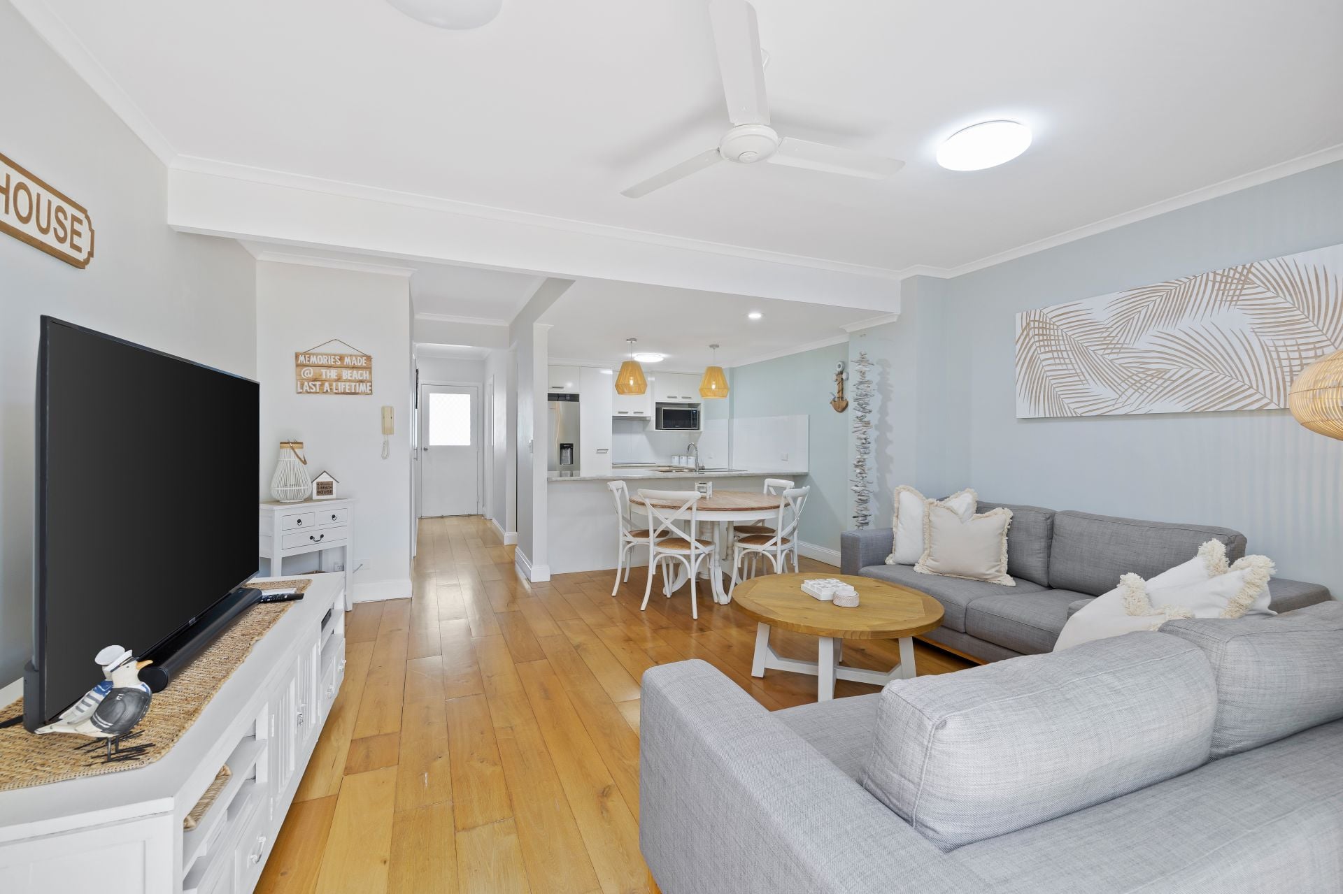 3/15 Fifth Avenue Cotton Tree QLD, Cotton Tree - Thumbnail 7
