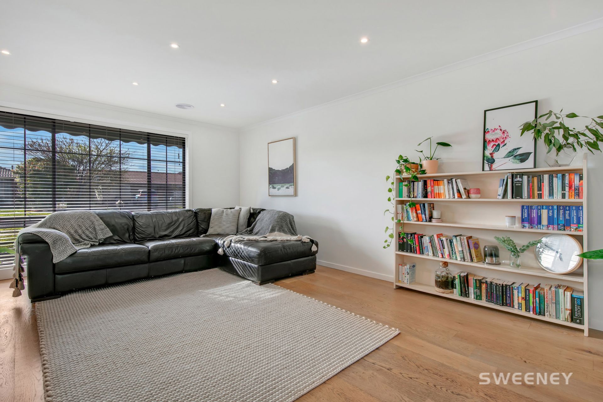 18 Hakea Court, Altona Meadows - Thumbnail 4