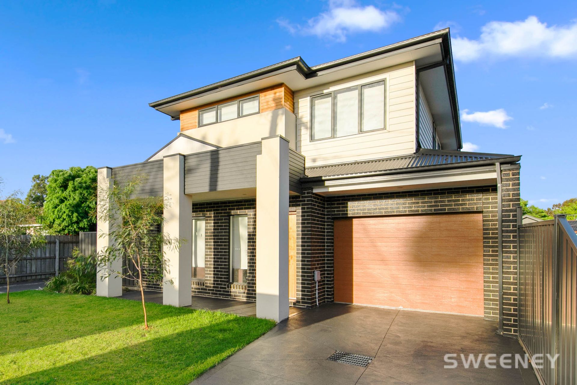 1/54 Galvin Street, Altona - Thumbnail 4