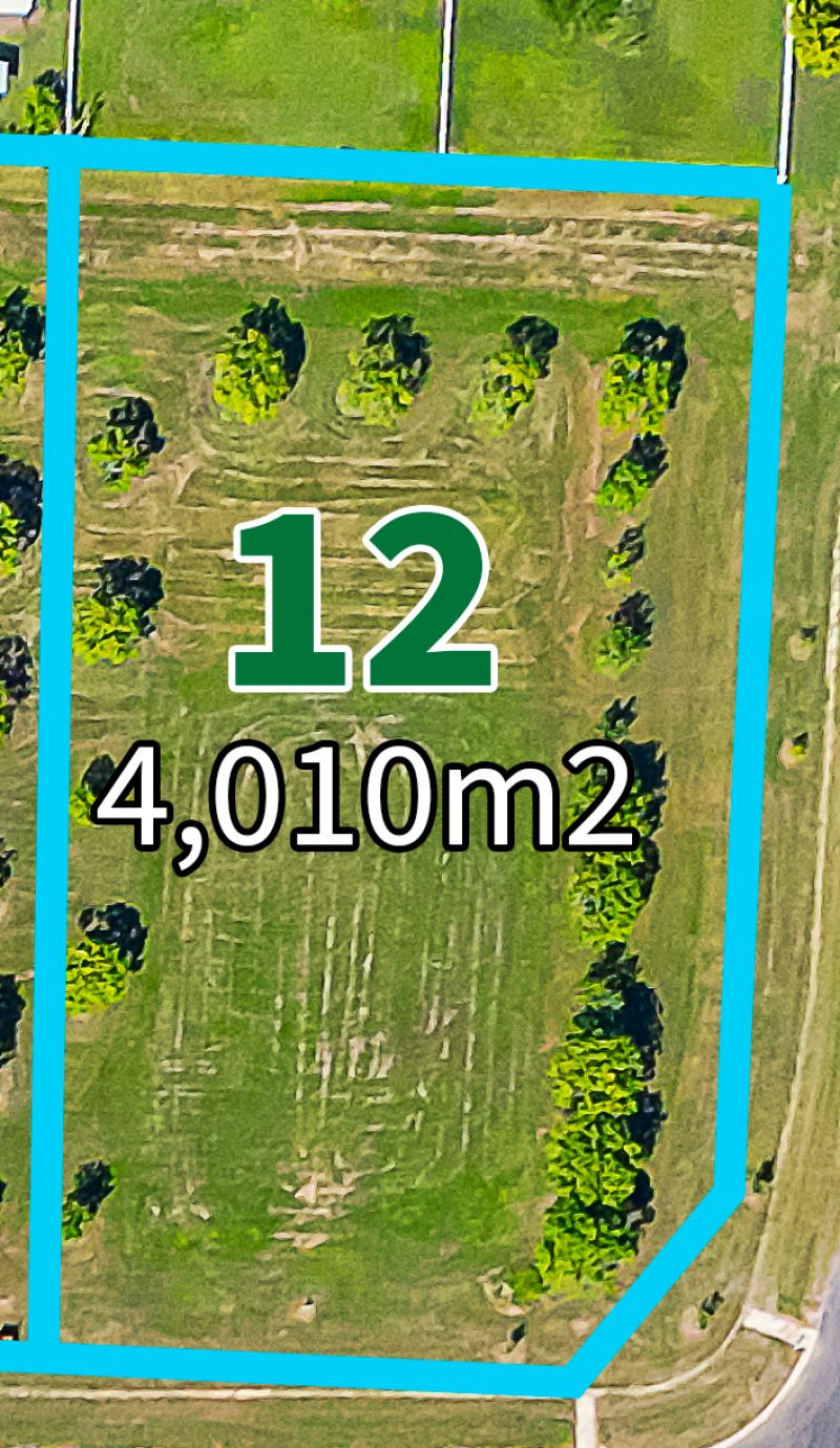 12/15 Williams Road, Alligator creek Harcourts Kingsberry Townsville