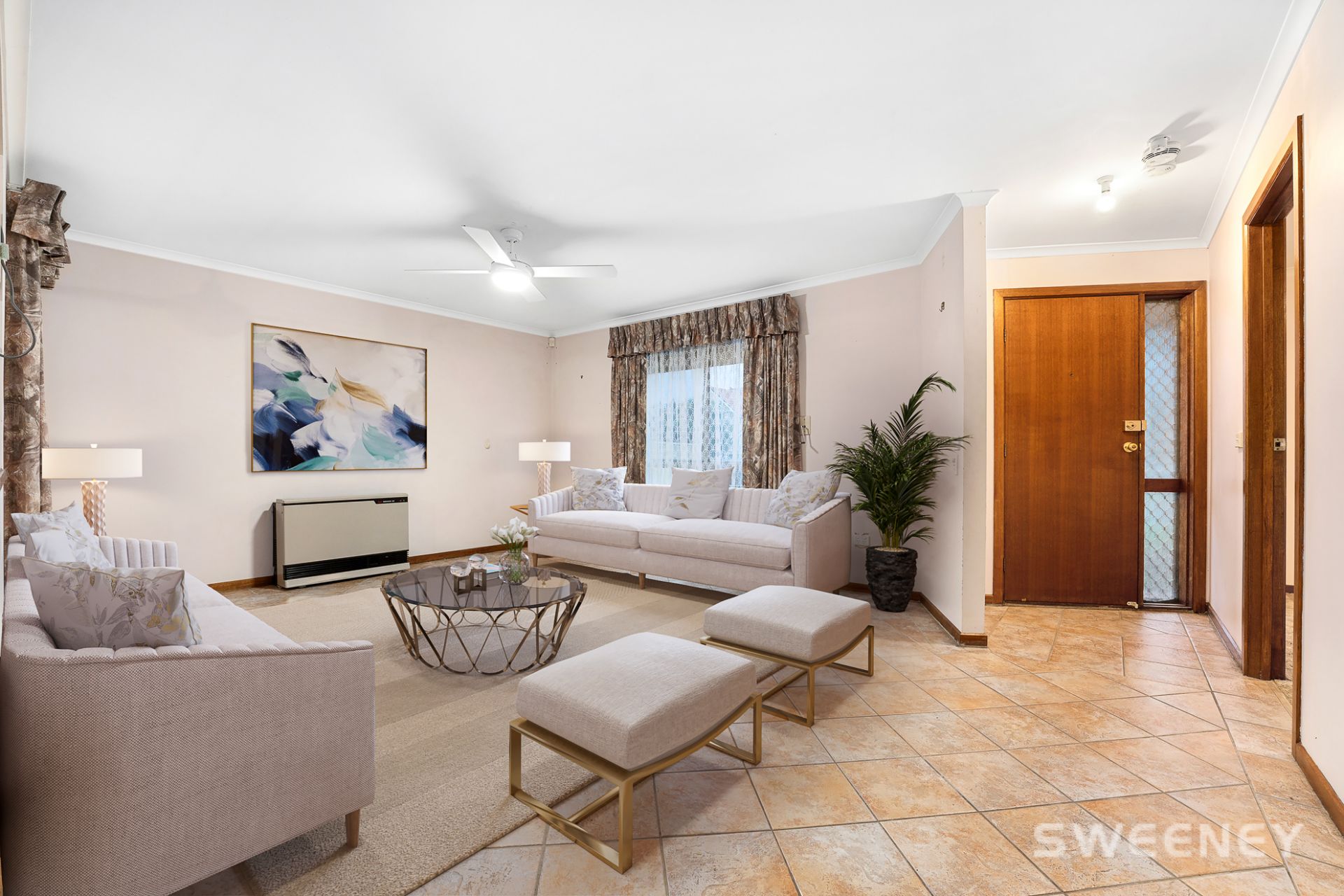 35 Crellin Avenue South, Altona Meadows - Thumbnail 6