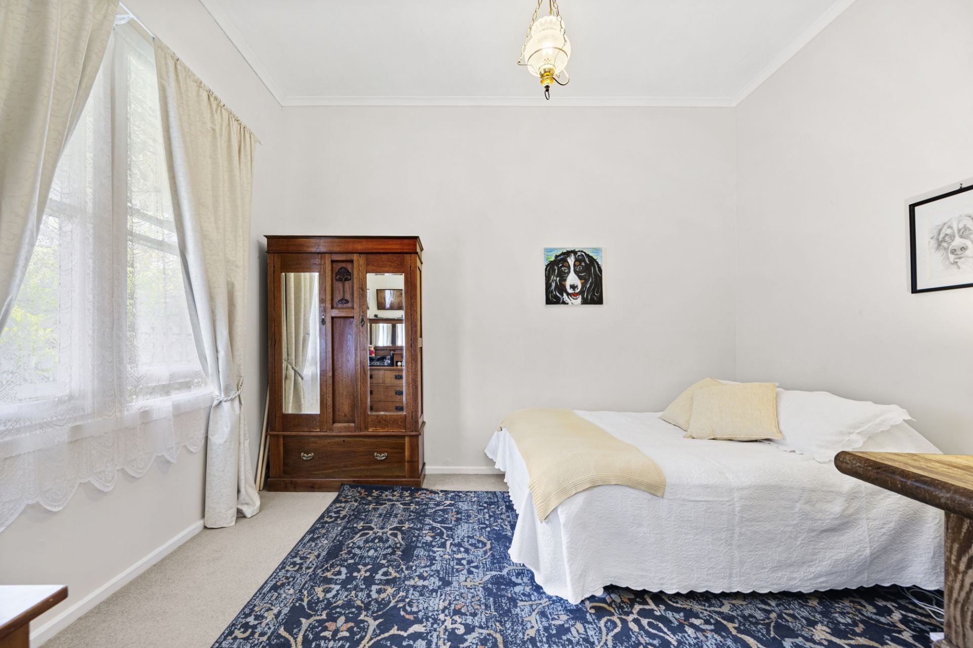 42 Lawrence Street Beaufort VIC, Beaufort - Thumbnail 6