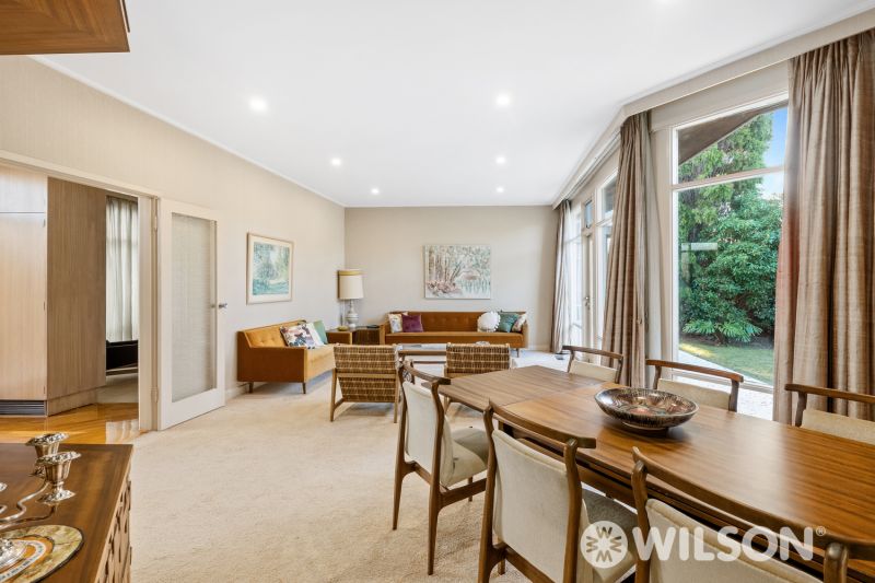 2 Wimbledon Court ST KILDA EAST VIC, St Kilda East - Thumbnail 6