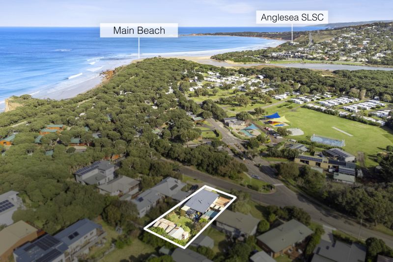 32 Cameron Road, Anglesea, VIC, Anglesea - Thumbnail 4