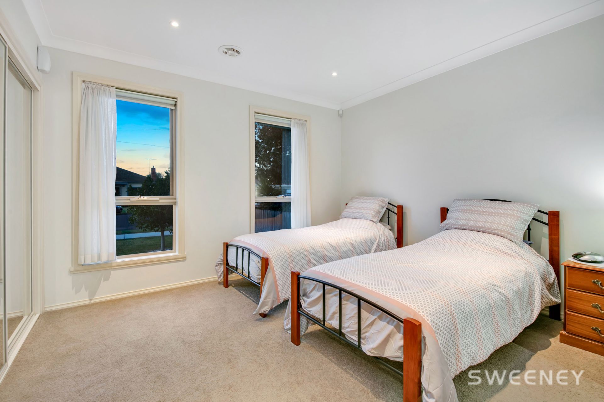 11 Wren Street, Altona - Thumbnail 8