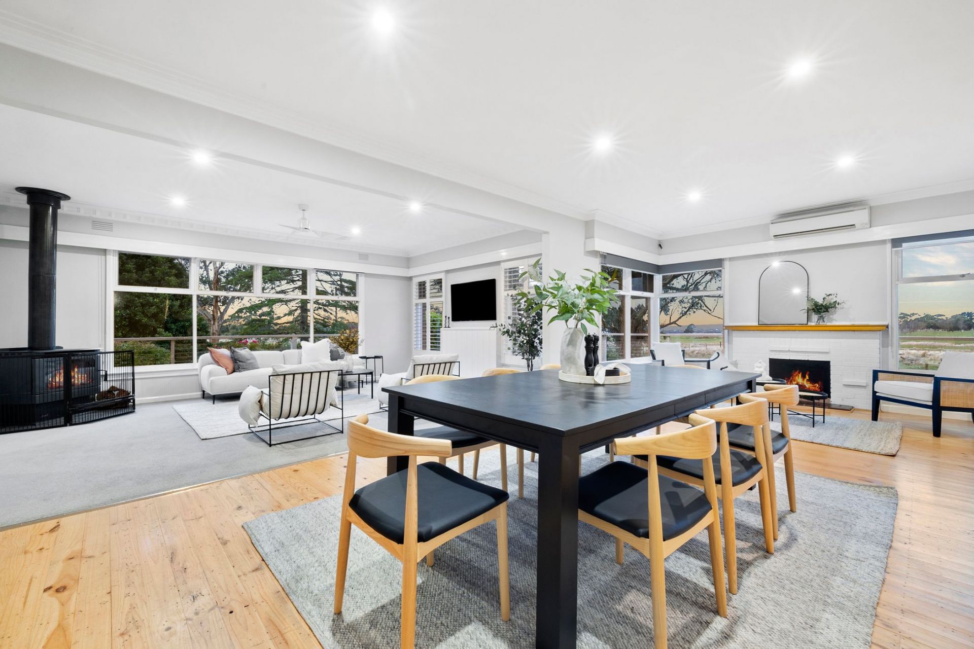 196 Spratlings Road, Ross Creek, Ross Creek - Thumbnail 7