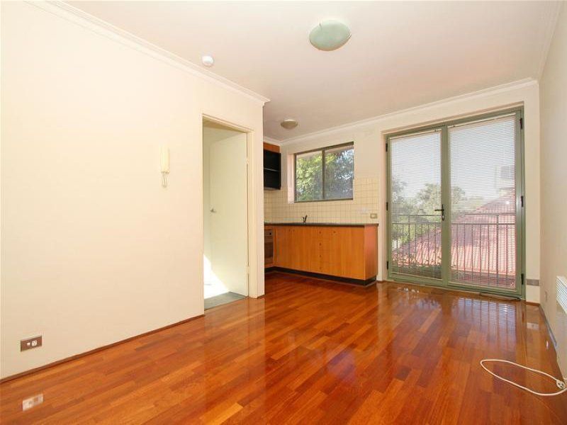 Stylish Apartment and Location