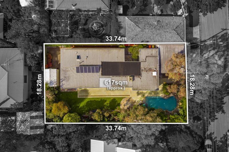2 Winton Street, Kew - Thumbnail 3