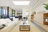 7/108 Miller Street, Pyrmont