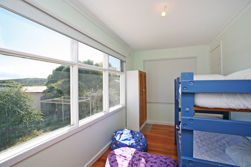 1 Pearse Road, Aireys Inlet, VIC, Aireys Inlet - Thumbnail 6